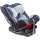 Caretero Combo Navy - 365863 - zdjęcie 2